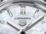 TAG Heuer Carrera WBN2410.BA0621