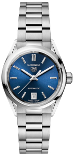 TAG Heuer Carrera WBN2411.BA0621