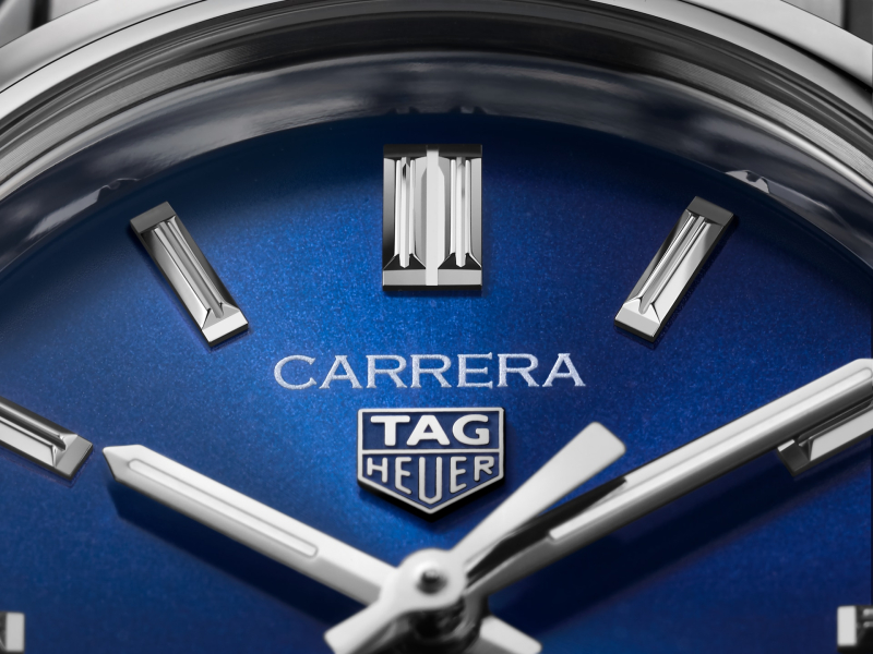 TAG Heuer Carrera WBN2411.BA0621