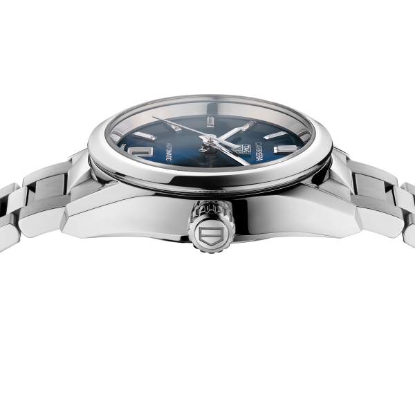 TAG Heuer Carrera WBN2411.BA0621