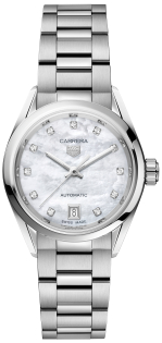 TAG Heuer Carrera WBN2412.BA0621