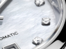 TAG Heuer Carrera WBN2412.BA0621