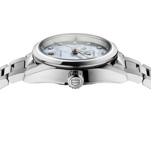 TAG Heuer Carrera WBN2412.BA0621