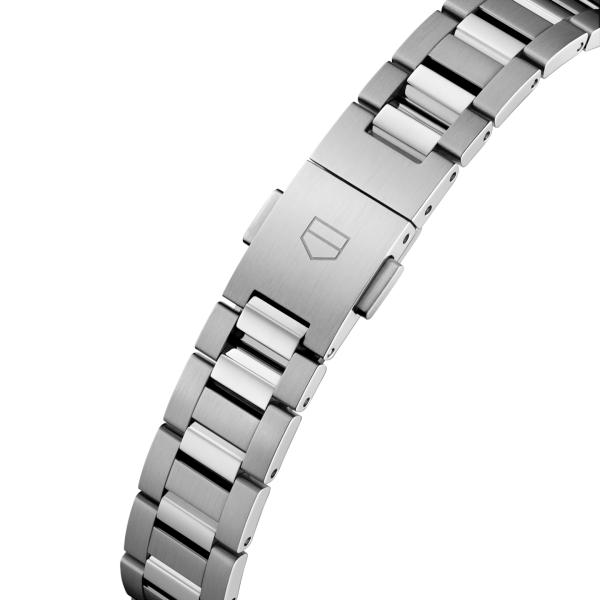 TAG Heuer Carrera WBN2414.BA0621 TAG Heuer Carrera WBN2414.BA0621