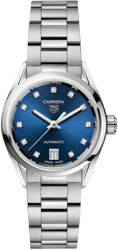 TAG Heuer Carrera WBN2413.BA0621