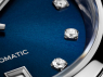 TAG Heuer Carrera WBN2413.BA0621