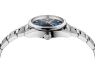 TAG Heuer Carrera WBN2413.BA0621