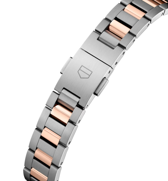 TAG Heuer Carrera WBN2450.BD0569