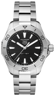 TAG Heuer Aquaracer Professional 200 WBP1110.BA0627