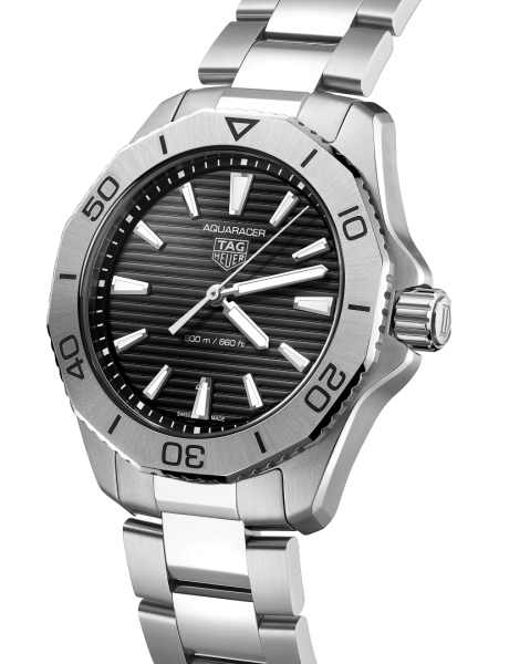 TAG Heuer Aquaracer Professional 200 WBP1110.BA0627