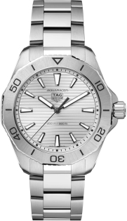 TAG Heuer Aquaracer Professional 200 WBP1111.BA0627