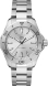 TAG Heuer Aquaracer Professional 200 WBP1111.BA0627
