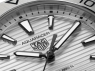 TAG Heuer Aquaracer Professional 200 WBP1111.BA0627