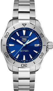 TAG Heuer Aquaracer Professional 200 Solargraph WBP1113.BA0000