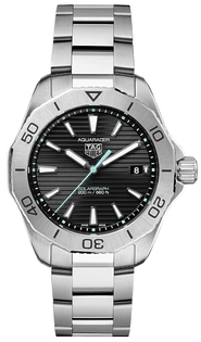 TAG Heuer Aquaracer Professional 200 Solargraph WBP1114.BA0000