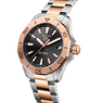 TAG Heuer Aquaracer Professional 200 Solargraph WBP1121.BB0003
