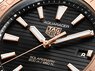 TAG Heuer Aquaracer Professional 200 Solargraph WBP1121.BB0003
