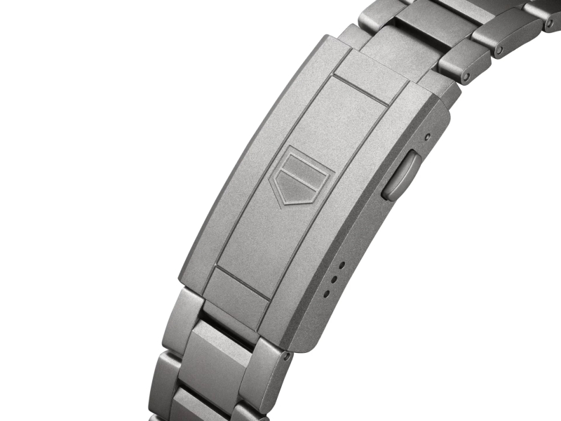 TAG Heuer Aquaracer Professional 200 Solargraph WBP1180.BF0000 TAG Heuer Aquaracer Professional 200 Solargraph WBP1180.BF0000