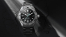 TAG Heuer Aquaracer Professional 200 Solargraph WBP1180.BF0000