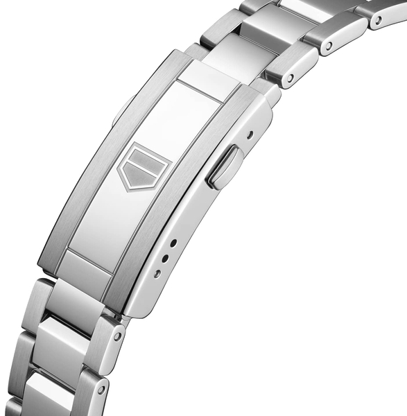 TAG Heuer Aquaracer Professional 200 Solargraph WBP1314.BA0005