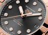 TAG Heuer Aquaracer Professional 200 Solargraph WBP1324.BB0005
