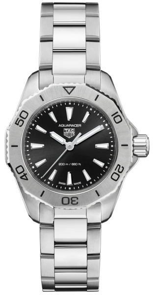 TAG Heuer Aquaracer Professional 200 WBP1410.BA0622