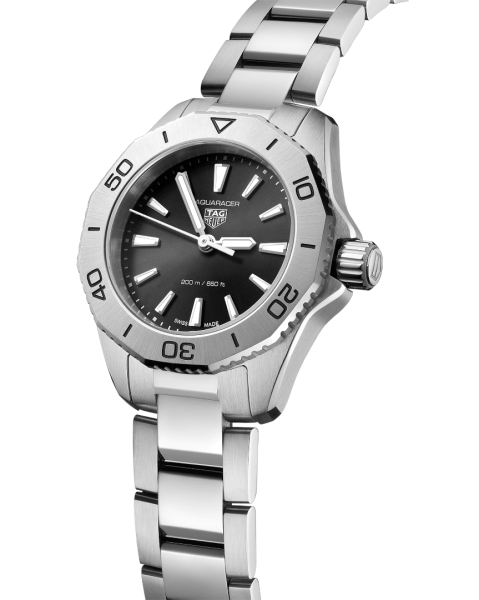 TAG Heuer Aquaracer Professional 200 WBP1410.BA0622