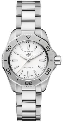 TAG Heuer Aquaracer Professional 200 WBP1411.BA0622