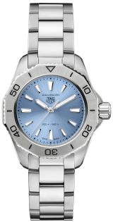 TAG Heuer Aquaracer Professional 200 WBP1415.BA0622