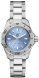 TAG Heuer Aquaracer Professional 200 WBP1415.BA0622