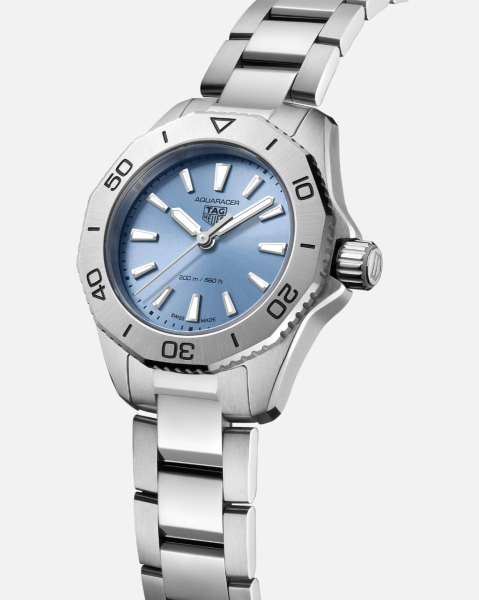 TAG Heuer Aquaracer Professional 200 WBP1415.BA0622