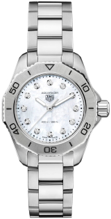 TAG Heuer Aquaracer Professional 200 WBP1416.BA0622