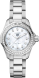 TAG Heuer Aquaracer Professional 200 WBP1417.BA0622
