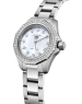 TAG Heuer Aquaracer Professional 200 WBP1417.BA0622