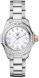 TAG Heuer Aquaracer Professional 200 WBP1451.BA0622