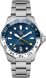 TAG Heuer Aquaracer WBP2010.BA0632
