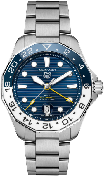 TAG Heuer Aquaracer WBP2010.BA0632 TAG Heuer Aquaracer WBP2010.BA0632