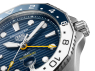 TAG Heuer Aquaracer WBP2010.BA0632