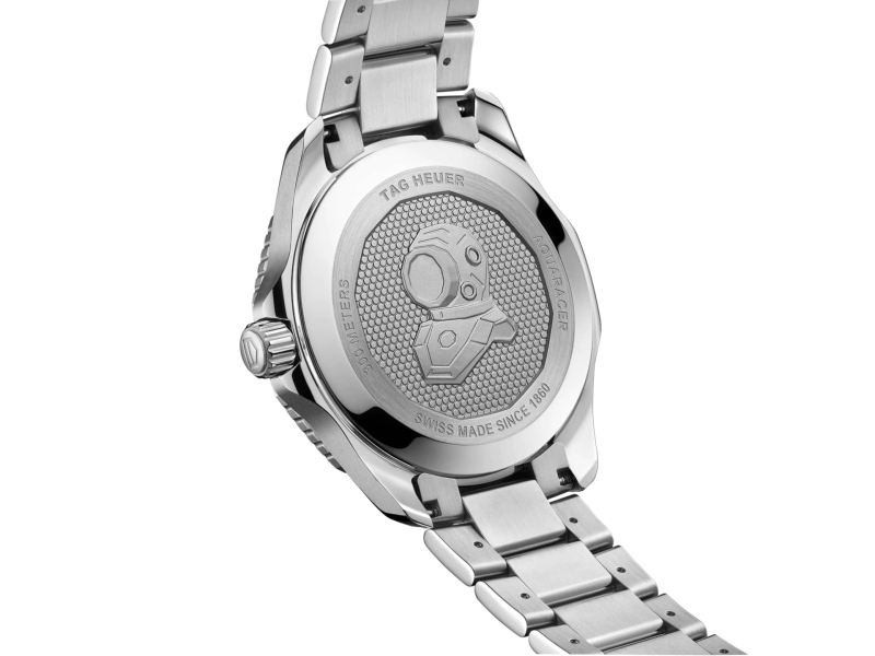 TAG Heuer Aquaracer WBP2010.BA0632 TAG Heuer Aquaracer WBP2010.BA0632