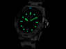 TAG Heuer Aquaracer WBP2010.BA0632