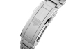 TAG Heuer Aquaracer WBP2010.BA0632