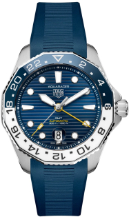 TAG Heuer Aquaracer WBP2010.FT6198