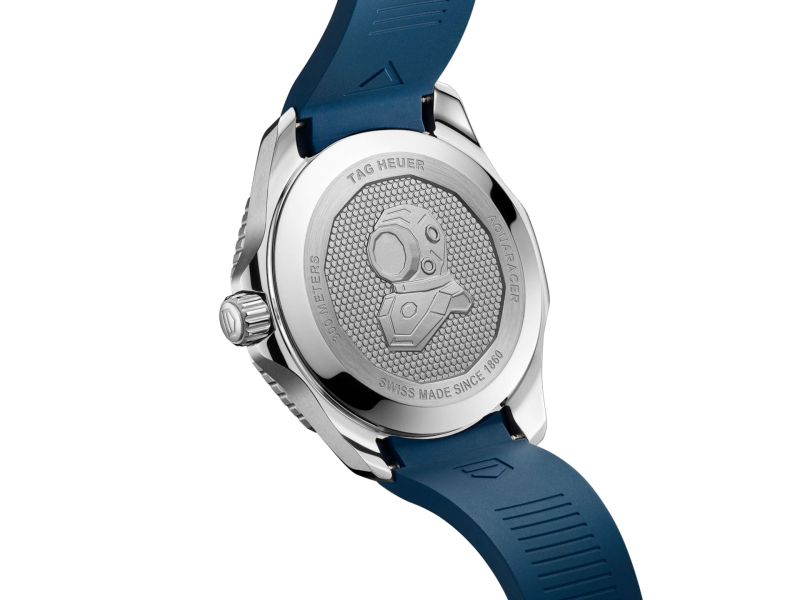 TAG Heuer Aquaracer WBP2010.FT6198