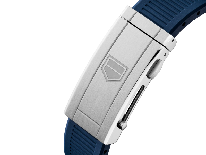 TAG Heuer Aquaracer WBP2010.FT6198