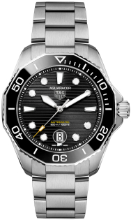 TAG Heuer Aquaracer Professional 300 WBP201A.BA0632