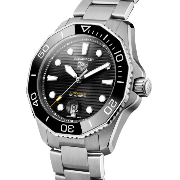 TAG Heuer Aquaracer Professional 300 WBP201A.BA0632