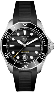 TAG Heuer Aquaracer Professional 300 WBP201A.FT6197