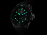 TAG Heuer Aquaracer Professional 300 WBP201A.FT6197