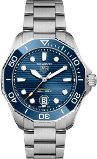 TAG Heuer Aquaracer Professional 300 WBP201B.BA0632