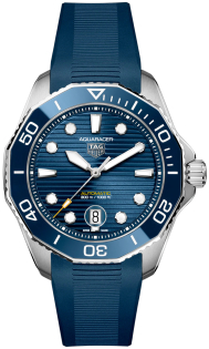 TAG Heuer Aquaracer Professional 300 WBP201B.FT6198